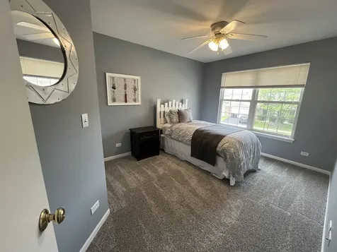 10520 Thornton Way Huntley IL 60142