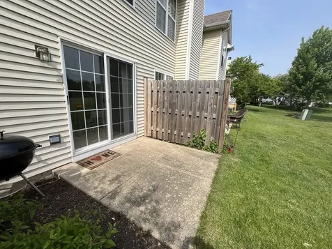 10520 Thornton Way Huntley IL 60142