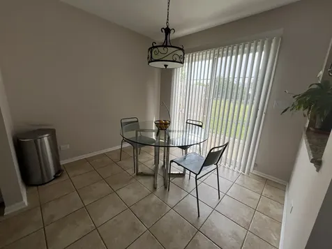 10520 Thornton Way Huntley IL 60142