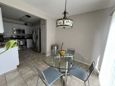 10520 Thornton Way Huntley IL 60142