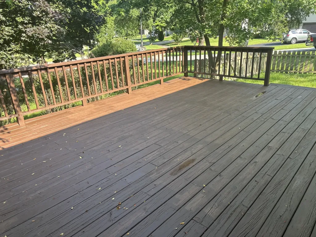 352 Danbury Drive Naperville IL 60565