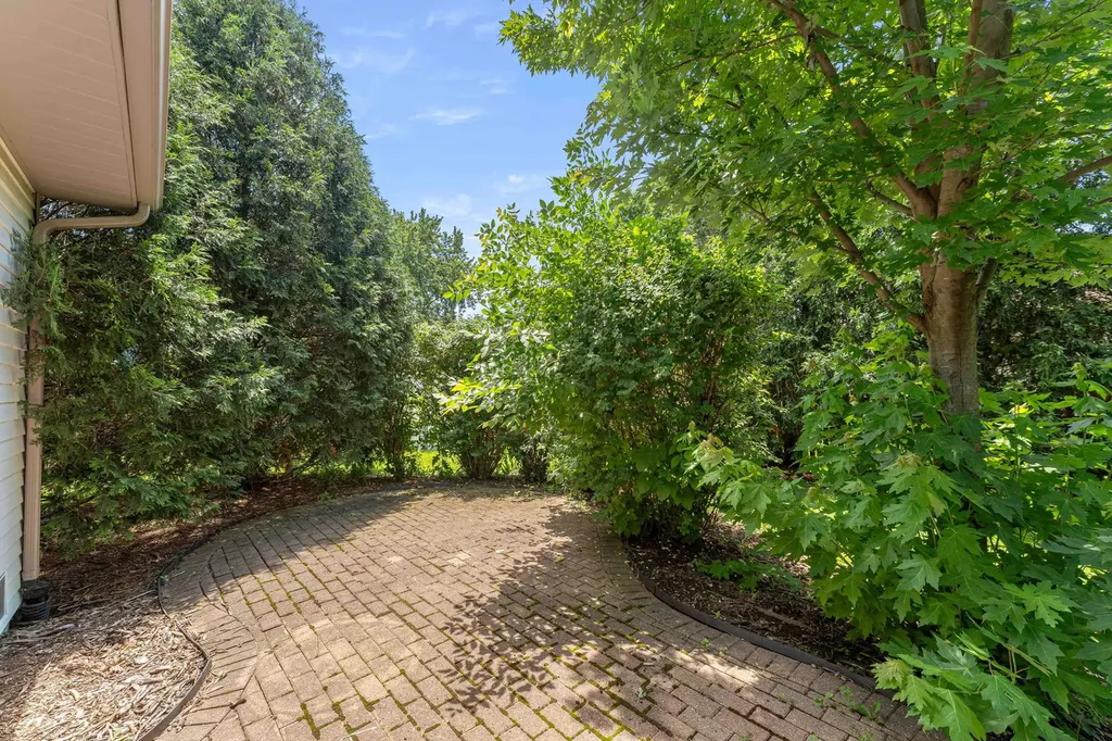 352 Danbury Drive Naperville IL 60565