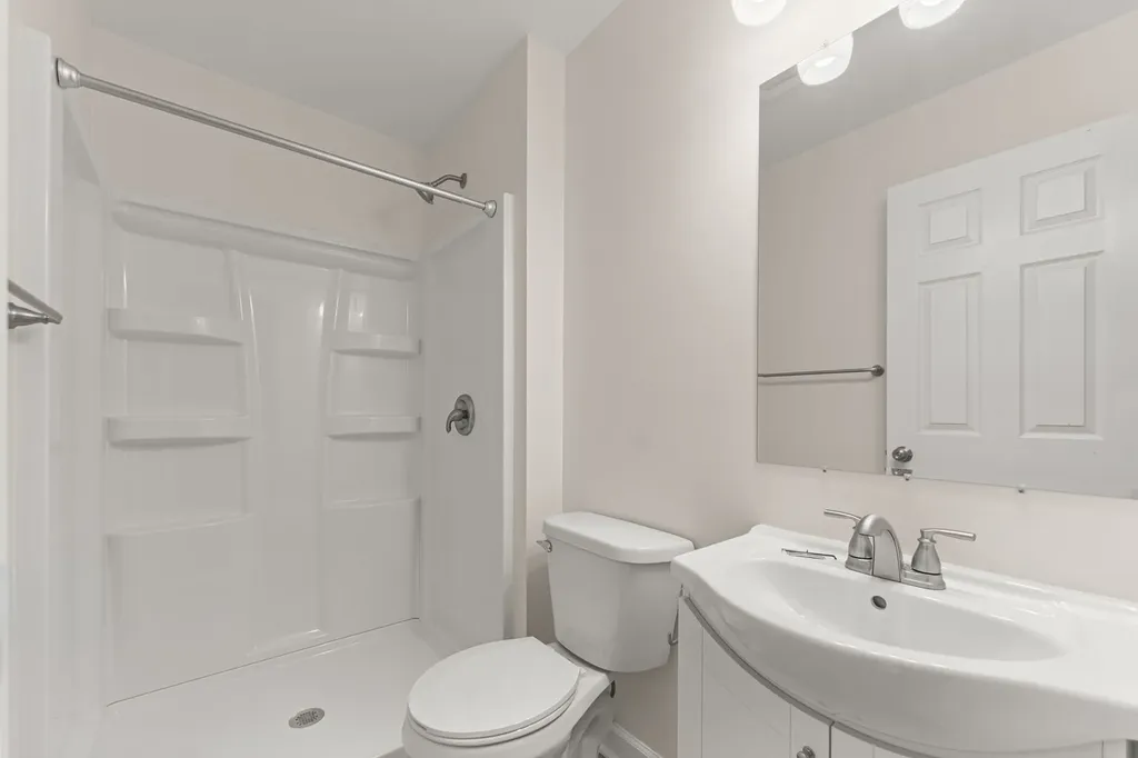 352 Danbury Drive Naperville IL 60565
