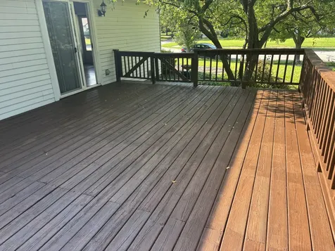 352 Danbury Drive Naperville IL 60565