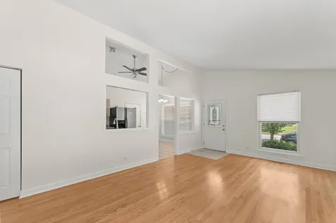 352 Danbury Drive Naperville IL 60565