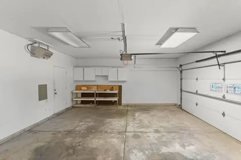 352 Danbury Drive Naperville IL 60565