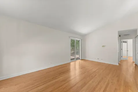 352 Danbury Drive Naperville IL 60565