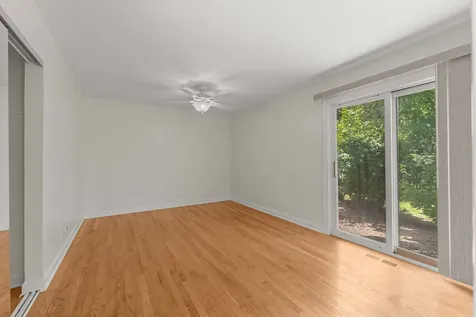352 Danbury Drive Naperville IL 60565
