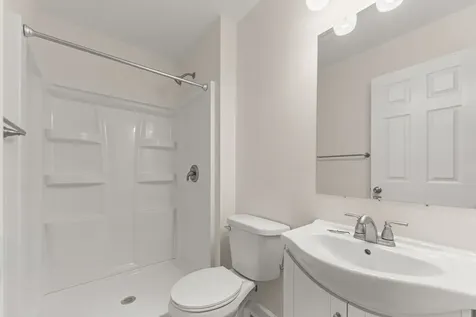 352 Danbury Drive Naperville IL 60565