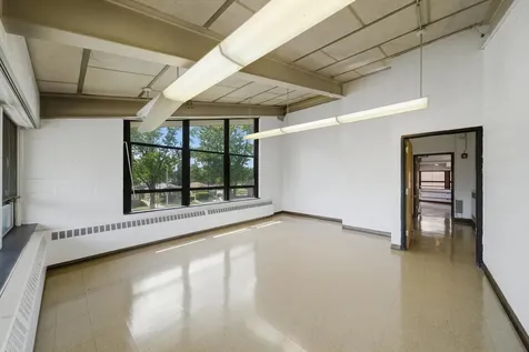 319 Morris Avenue Bellwood IL 60104