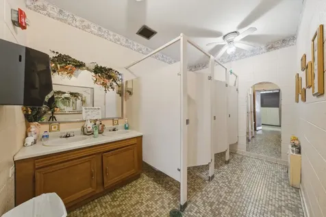 319 Morris Avenue Bellwood IL 60104
