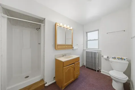 319 Morris Avenue Bellwood IL 60104