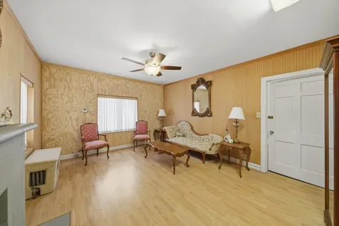 319 Morris Avenue Bellwood IL 60104