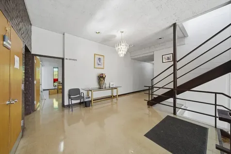 319 Morris Avenue Bellwood IL 60104
