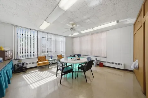319 Morris Avenue Bellwood IL 60104