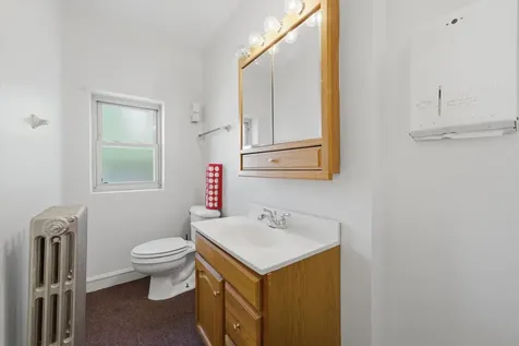 319 Morris Avenue Bellwood IL 60104