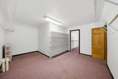 319 Morris Avenue Bellwood IL 60104
