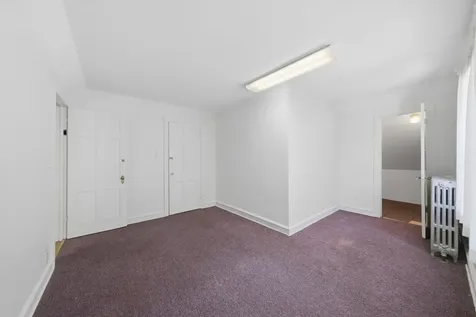 319 Morris Avenue Bellwood IL 60104