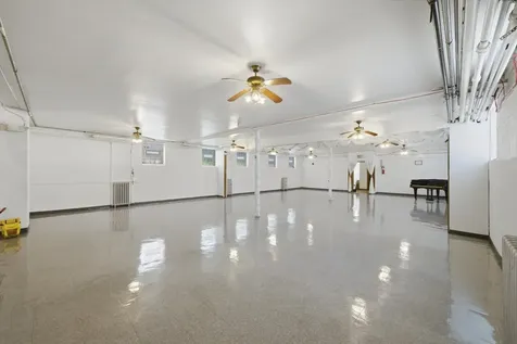 319 Morris Avenue Bellwood IL 60104