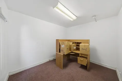 319 Morris Avenue Bellwood IL 60104