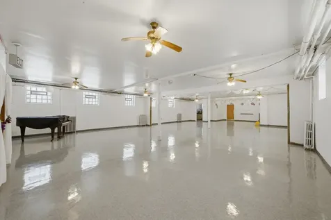 319 Morris Avenue Bellwood IL 60104