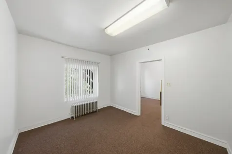 319 Morris Avenue Bellwood IL 60104