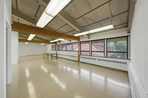 319 Morris Avenue Bellwood IL 60104