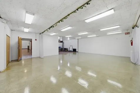 319 Morris Avenue Bellwood IL 60104
