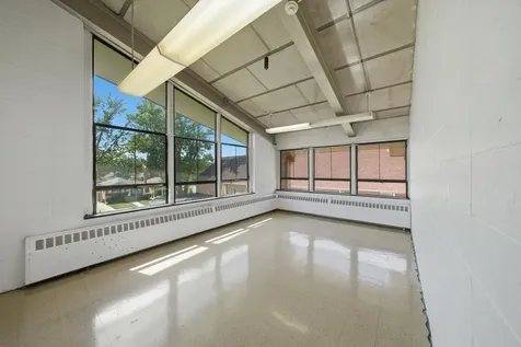319 Morris Avenue Bellwood IL 60104