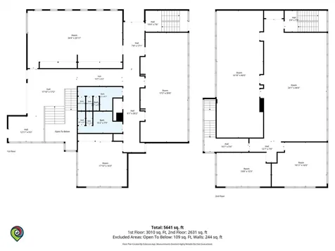 319 Morris Avenue Bellwood IL 60104