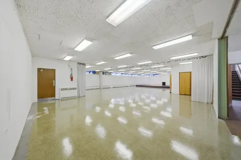 319 Morris Avenue Bellwood IL 60104