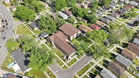319 Morris Avenue Bellwood IL 60104