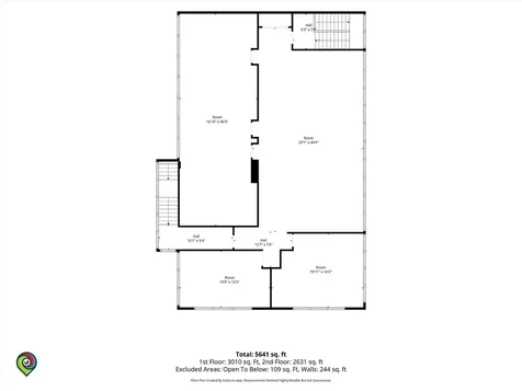 319 Morris Avenue Bellwood IL 60104