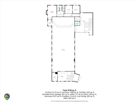 319 Morris Avenue Bellwood IL 60104