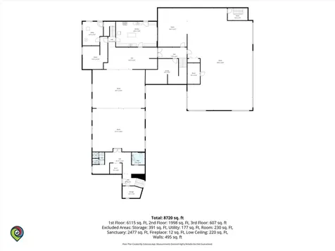 319 Morris Avenue Bellwood IL 60104