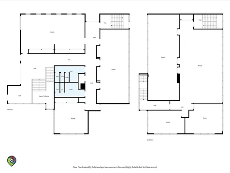 319 Morris Avenue Bellwood IL 60104