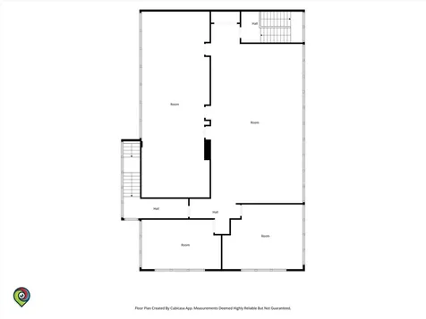 319 Morris Avenue Bellwood IL 60104