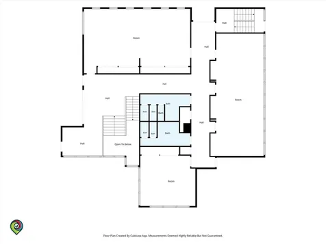 319 Morris Avenue Bellwood IL 60104