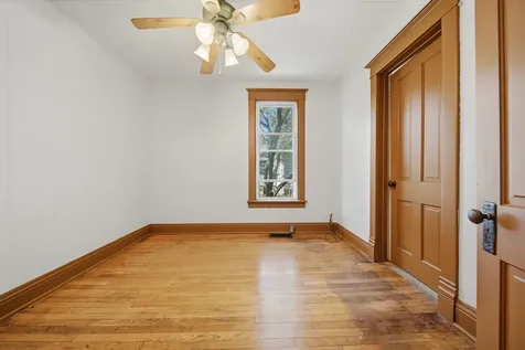603 South Second Street Oregon IL 61061