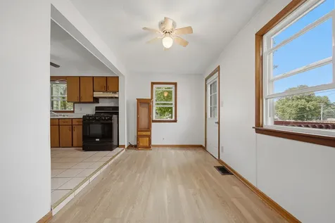 603 South Second Street Oregon IL 61061
