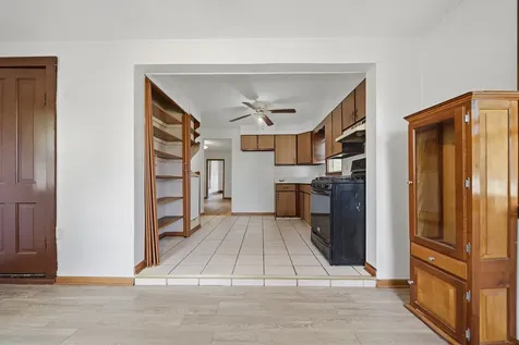 603 South Second Street Oregon IL 61061
