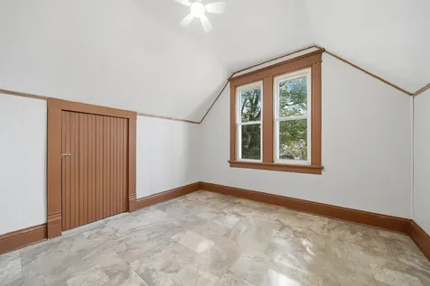 603 South Second Street Oregon IL 61061