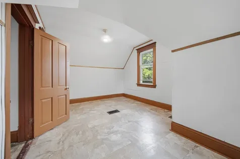 603 South Second Street Oregon IL 61061
