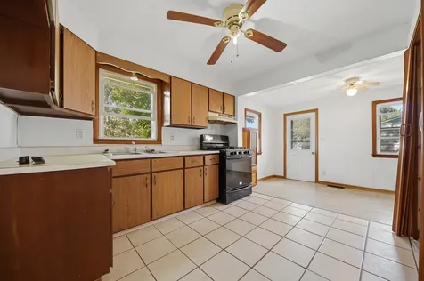 603 South Second Street Oregon IL 61061