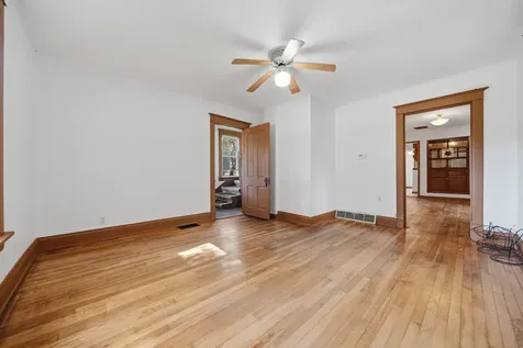 603 South Second Street Oregon IL 61061