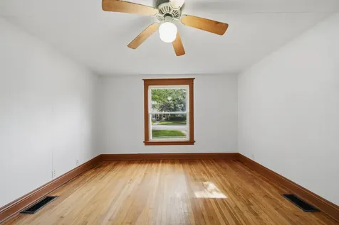 603 South Second Street Oregon IL 61061