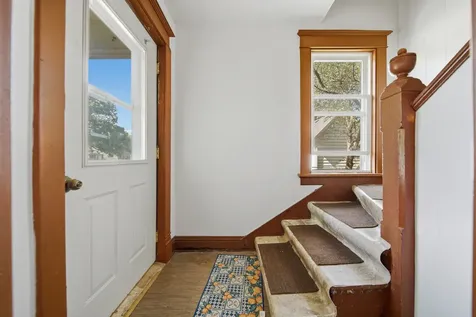 603 South Second Street Oregon IL 61061