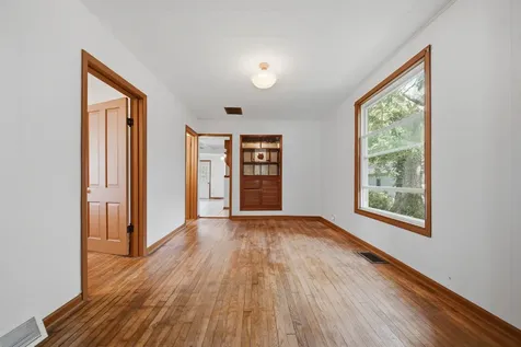 603 South Second Street Oregon IL 61061