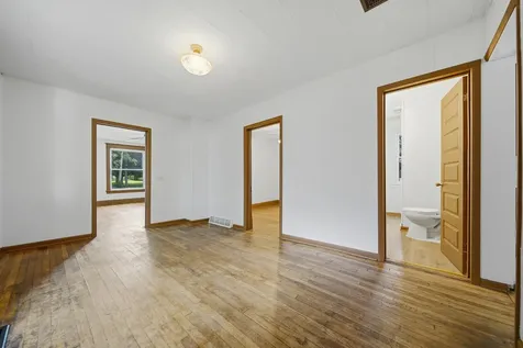 603 South Second Street Oregon IL 61061