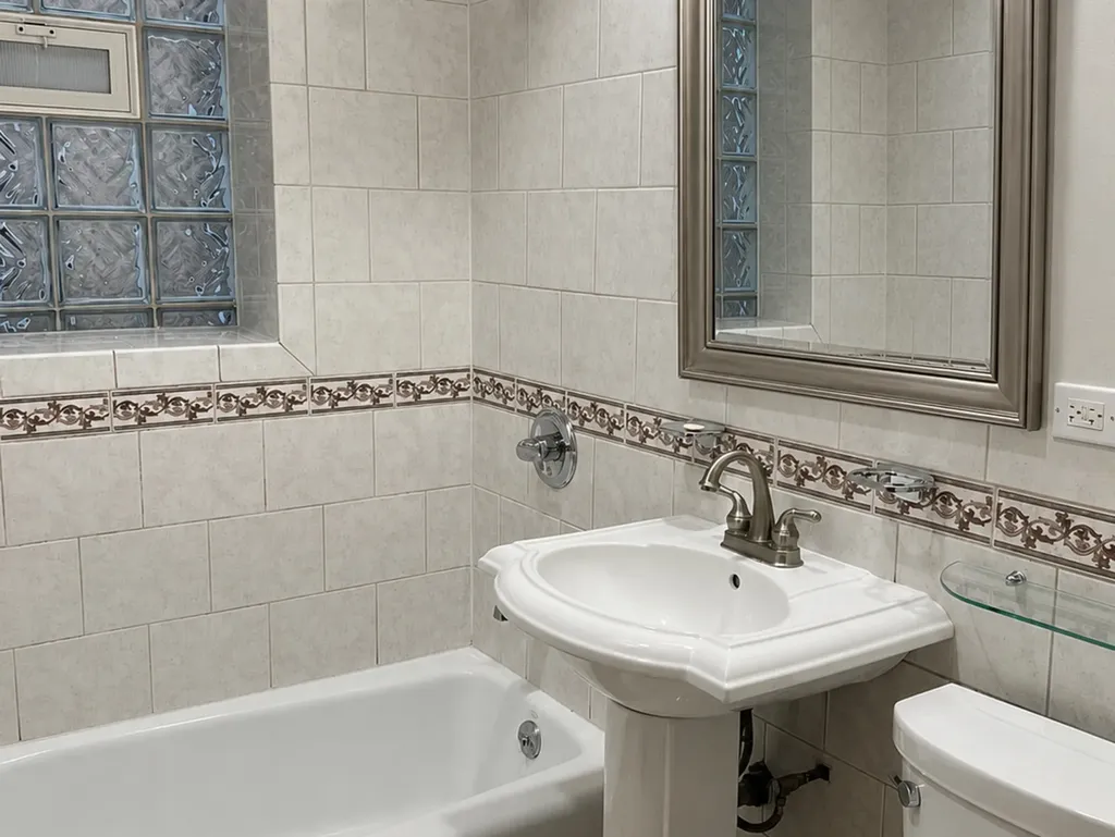 4518 North Kasson Avenue Chicago IL 60630